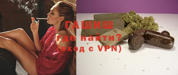 гидра Бородино