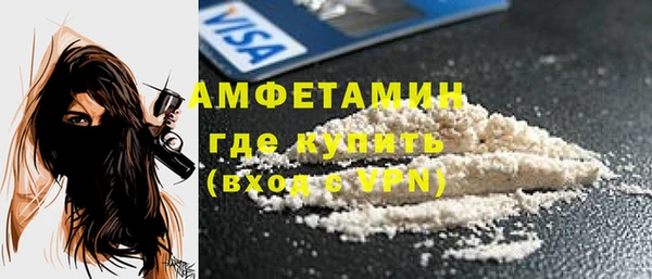 гидра Бородино